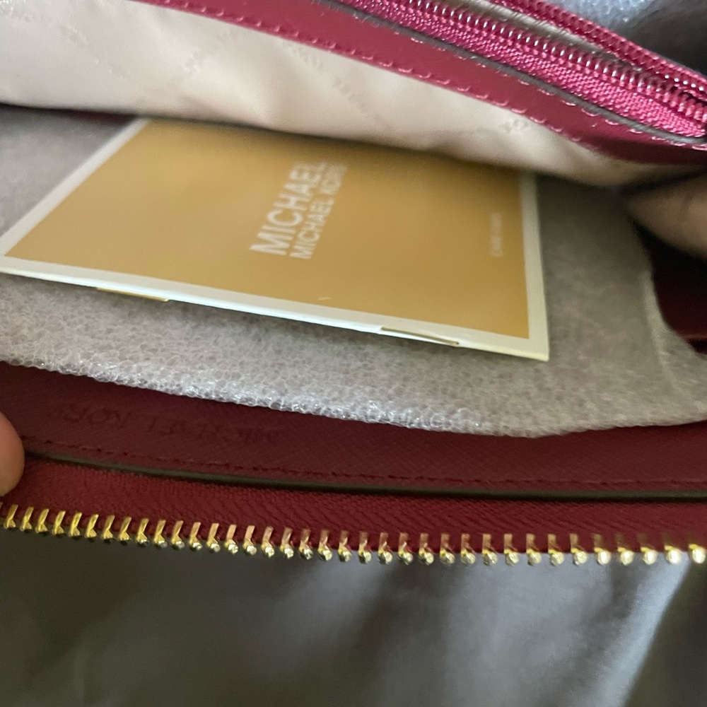 Nw Michael kors - Picture 7 of 12